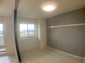 グランテージ高槻 0310号-10