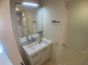 グランテージ高槻 0310号-11