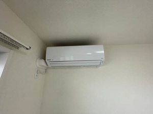 グランテージ高槻 0403号-4