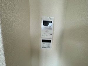 グランテージ高槻 0403号-6