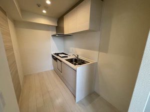 グランテージ高槻 0403号-7