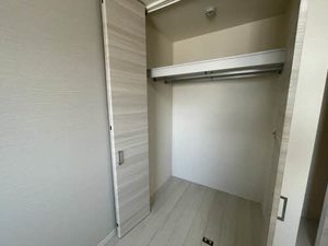 グランテージ高槻 0403号-10