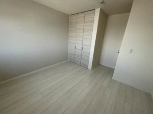 グランテージ高槻 0403号-11