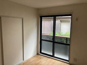 パイン法隆寺 0101号-2