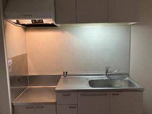 パイン法隆寺 0101号-8