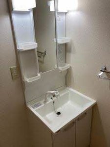 パイン法隆寺 0101号-10