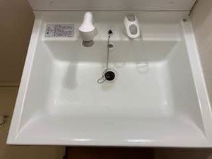 パイン法隆寺 0101号-11