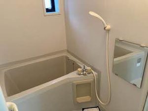 パイン法隆寺 0101号-12