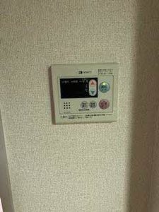 パイン法隆寺 0101号-13