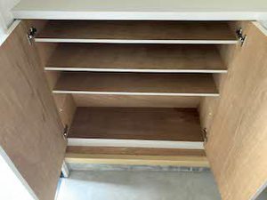 パイン法隆寺 0101号-15