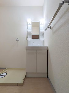 パイン法隆寺 0201号-9