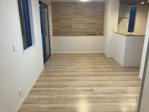 Ｂｒｅｓｃｉａ 0102号-2