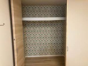 Ｂｒｅｓｃｉａ 0102号-6