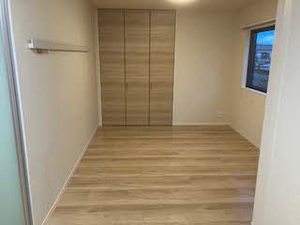 Ｂｒｅｓｃｉａ 0102号-7