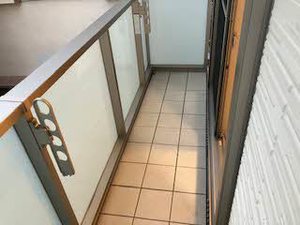 Ｂｒｅｓｃｉａ 0102号-8