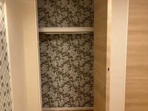 Ｂｒｅｓｃｉａ 0102号-9