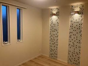 Ｂｒｅｓｃｉａ 0102号-10