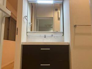 Ｂｒｅｓｃｉａ 0102号-11