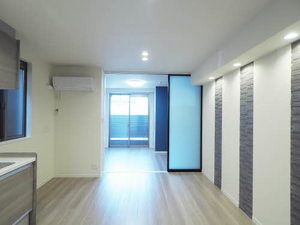 シャーメゾン　ＣＩＥＬ 0101号-2