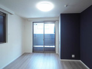 シャーメゾン　ＣＩＥＬ 0101号-4