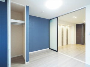 シャーメゾン　ＣＩＥＬ 0101号-5