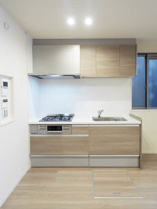 シャーメゾン　ＣＩＥＬ 0101号-6