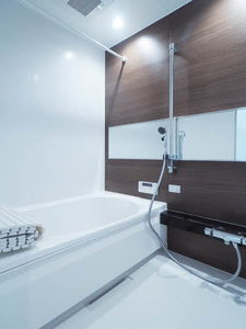 シャーメゾン　ＣＩＥＬ 0101号-7