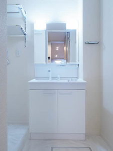 シャーメゾン　ＣＩＥＬ 0101号-9