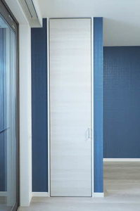 シャーメゾン　ＣＩＥＬ 0101号-10