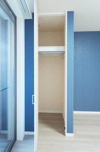 シャーメゾン　ＣＩＥＬ 0101号-11