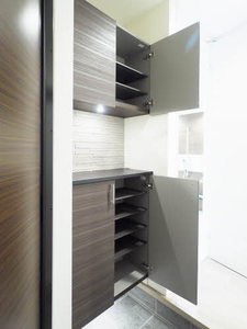 シャーメゾン　ＣＩＥＬ 0101号-12