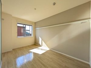 アラヤガーデン 0101号-5