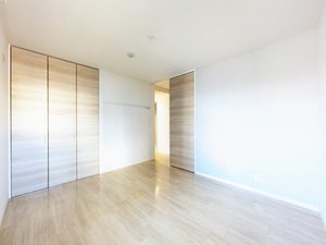 アラヤガーデン 0101号-6