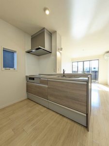 アラヤガーデン 0101号-7