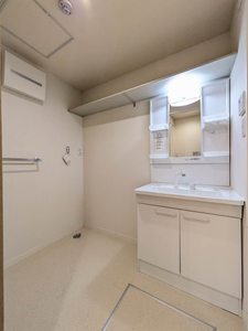 アラヤガーデン 0101号-9