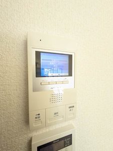 アラヤガーデン 0101号-11