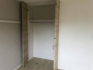 アラヤガーデン 0102号-10