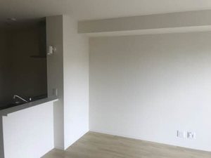 アラヤガーデン 0102号-11