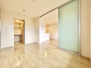 アラヤガーデン 0105号-5