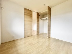 アラヤガーデン 0105号-6