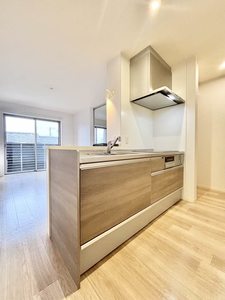 アラヤガーデン 0105号-7