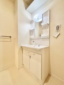 アラヤガーデン 0105号-8