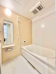 アラヤガーデン 0105号-9