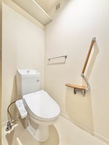 アラヤガーデン 0105号-10