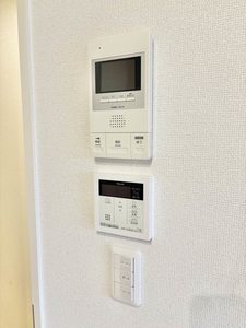 アラヤガーデン 0105号-11