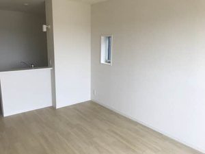 アラヤガーデン 0301号-2