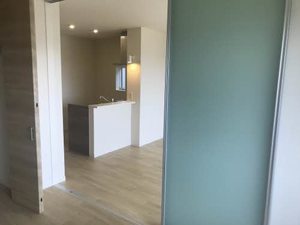 アラヤガーデン 0301号-3