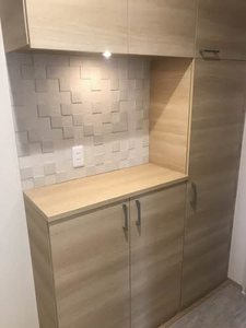 アラヤガーデン 0301号-4