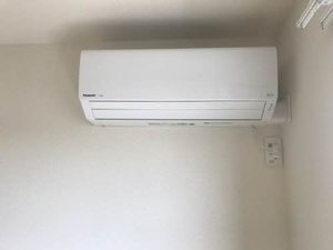 アラヤガーデン 0301号-6