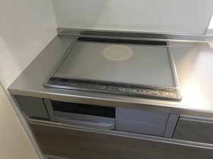 アラヤガーデン 0301号-7